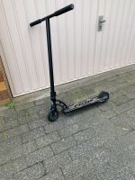 MGP Scooter/roller Wuppertal - Barmen Vorschau