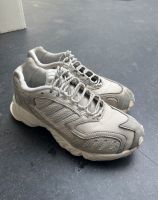 ADIDAS TORSION TRDC EH1550 Größe 37 Eimsbüttel - Hamburg Lokstedt Vorschau