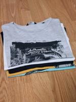 Tank-Shirt Berlin - Friedenau Vorschau