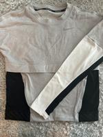 Nike Laufshirt Gr. XS Bayern - Altmannstein Vorschau