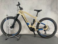 Haibike Hardseven 7 E-MTB E-Bike Innenstadt - Köln Altstadt Vorschau