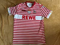 1.FC Köln Trikot Rheinland-Pfalz - Koblenz Vorschau