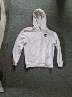 Sergio Tacchini Hoodie Nordrhein-Westfalen - Kleve Vorschau