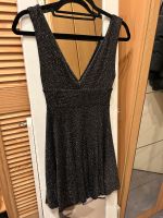 Mini Kleid Glitzer Düsseldorf - Friedrichstadt Vorschau