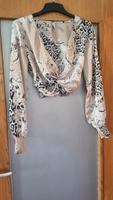 Amisu Bluse Gr. M Bayern - Ottenhofen Vorschau