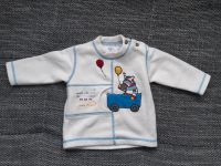 Fleecepullover Gr.74,H&M Baby Bayern - Hettstadt Vorschau