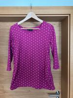 Umstandsmode - Shirts bonprix Bayern - Meitingen Vorschau