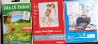 Glossy Photo Paper Nordrhein-Westfalen - Moers Vorschau