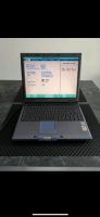 Sony Vaio PCG-GR214MP Hessen - Pfungstadt Vorschau