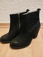 Stiefeletten Buffalo Dresden - Großzschachwitz Vorschau