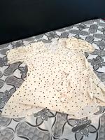 Bequemes Stillkleid Gr. XL - Top Zustand! Berlin - Reinickendorf Vorschau