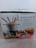 Fondue Set von Smukee - NEU Brandenburg - Hoppegarten Vorschau