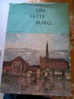 Ein feste Burg... Dokumente der Evangelischen Kirchen in der Welt Bonn - Beuel Vorschau