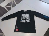 Zara "One Piece" Langarmshirt Gr. 140 Hessen - Baunatal Vorschau