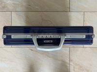 Rimowa Aktenkoffer Limbo Notebook blau pre LVMH Hessen - Karben Vorschau