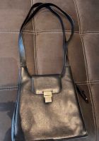 Joop Lederhandtasche vintage Harburg - Hamburg Marmstorf Vorschau