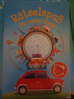 Zu verschenken: Malbuch, Kartenspiele, Deko etc. Dresden - Gruna Vorschau