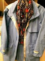 EDC Longjacke/Kurzmantel,Gr 40/42/(L), neuwertig,NP 99,99 E Rheinland-Pfalz - Waldsee Vorschau