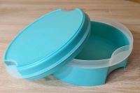 Tupperware Box Dose Bayern - Ebern Vorschau