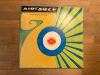 Ginger Baker's Air Force / Air Force 2 - Vinyl LP Schallplatte Baden-Württemberg - Bietigheim-Bissingen Vorschau