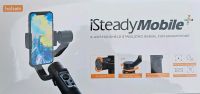 Smartphone Stabilisator - iSteady Mobile Plus Niedersachsen - Wolfsburg Vorschau