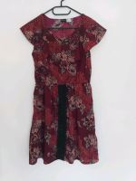 KOSTENLOSER VERSAND Kleid 36 S Sommerkleid Nordrhein-Westfalen - Hamm Vorschau