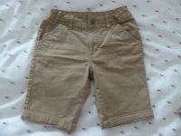 Shorts Gr.116, festlich Bayern - Kirchzell Vorschau