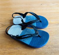 O Neill Badeschuhe, Flip Flops Gr. 24/25 Baden-Württemberg - Leonberg Vorschau