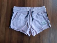 Vingino Shorts kurze Hose Mädchen Gr. 152 rosa Kleidung Paket Baden-Württemberg - Erligheim Vorschau