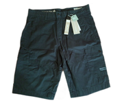 TOM TAILOR Denim Herren Shorts 1029930, Black, S / NEU Nordrhein-Westfalen - Siegen Vorschau