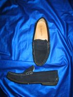 Za-Patites Schuhe schwarz Gr. 36 - NEU Bonn - Bad Godesberg Vorschau