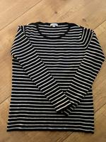 Marie Lund Pullover M/38 Dortmund - Innenstadt-West Vorschau