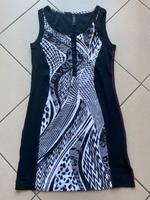 Marc Cain Kleid n4 Dresden - Pieschen Vorschau