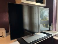 Samsung Smart TV 40 Zoll UE40F6770SS - Backlight Defekt- Nordrhein-Westfalen - Königswinter Vorschau