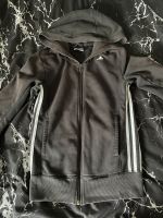 Adidas Sweatjacke Nordrhein-Westfalen - Rheinberg Vorschau