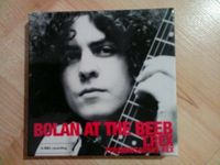 T. Rex, Tyrannosaurus Rex ‎– Bolan At The Beeb(3 CD Boxed)Wie Neu Sachsen-Anhalt - Wolfen Vorschau