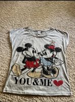 Disney T-Shirt Leipzig - Leipzig, Südvorstadt Vorschau