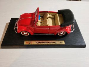 Cabriolet Vw, Comics kaufen   Kleinanzeigen ist jetzt Kleinanzeigen