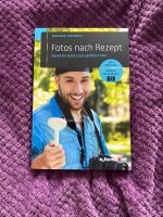 Fotografie Buch - Fotos nach Rezept - wie neu! Baden-Württemberg - Haßmersheim Vorschau