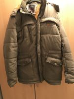 Schöne Herren Winterjacke neu Hessen - Feldatal Vorschau