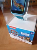 Uhr für Kinder Smartwatch Pawpatrol Neu OVP Nordrhein-Westfalen - Niederzier Vorschau