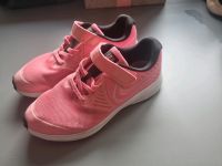 Nike Schuhe 33,5 Rheinland-Pfalz - Trierweiler Vorschau