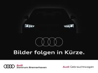 Audi Q3 SPORT 1.4 TFSI NAVI SITZH XENON PDC ADS TEMPO Häfen - Bremerhaven Vorschau