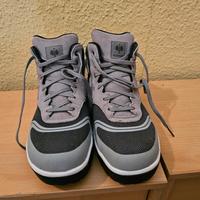 Engelbert Strauss Schuhe 40 Sachsen-Anhalt - Gröningen Vorschau
