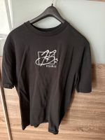 T Shirt fubu gr L Nordrhein-Westfalen - Bocholt Vorschau