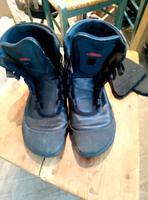 Sole Runner Transition Vario 3 Leder 38 München - Altstadt-Lehel Vorschau