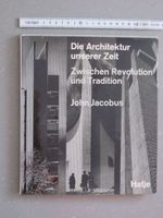 Die Architektur unserer Zeit Baden-Württemberg - Büsingen am Hochrhein Vorschau