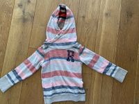 Kaputzenpulli Scotch R‘belle gr 104 Nordrhein-Westfalen - Haan Vorschau