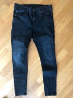 G-Star LHANA Skinny Jeans 29/30 Bayern - Kalchreuth Vorschau