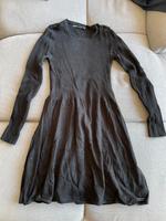 Only Kleid schwarz, Gr. S Hessen - Stadtallendorf Vorschau